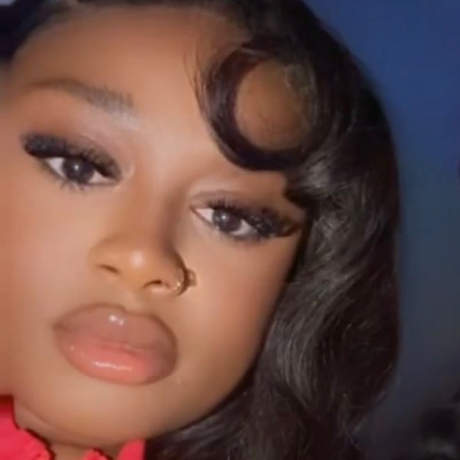 @hxms_ldn