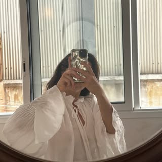 @ju.prti