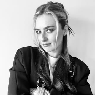 @rebeccajacques_hair