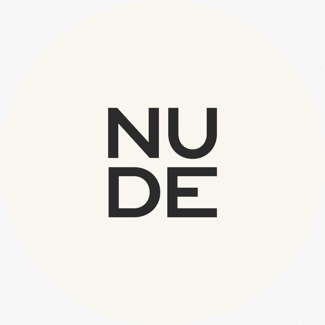 @nudesocial