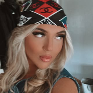 @kitty_seward