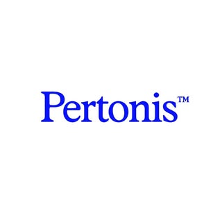 @pertonisatelier