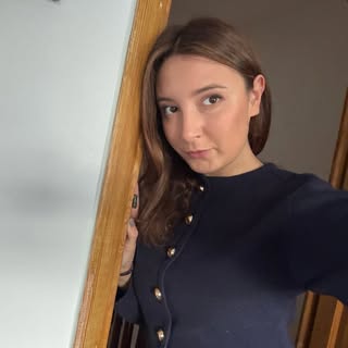 @francescamarago