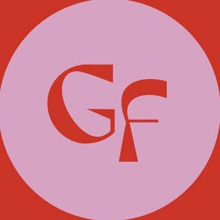 @gladysferro