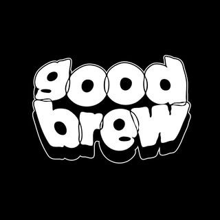 @goodbrewinc