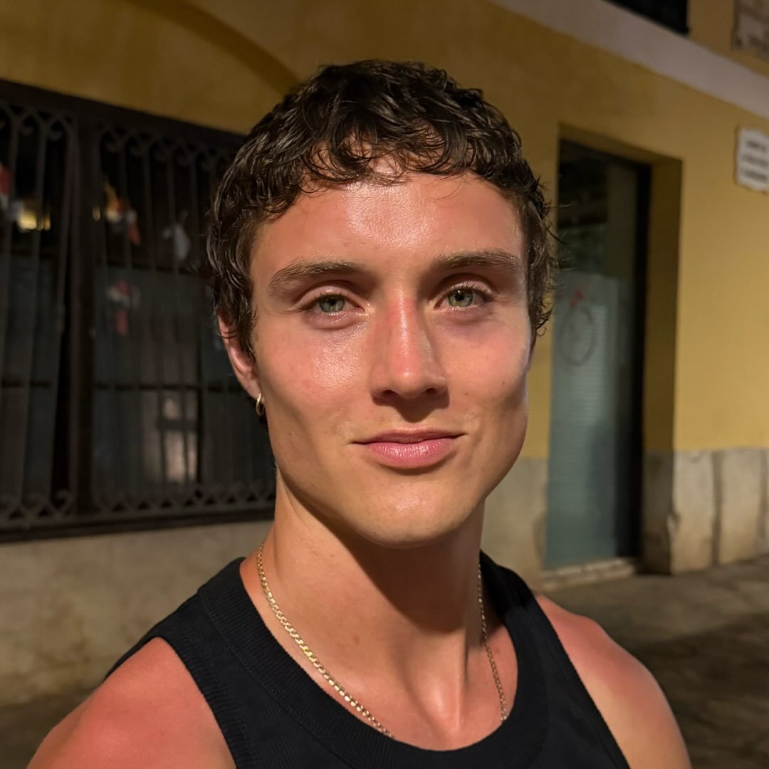 @jamesoconnor_