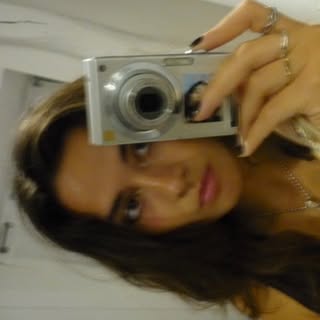 @helenabuenemann