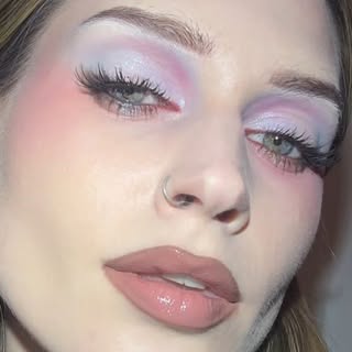 @bykaylafeeney