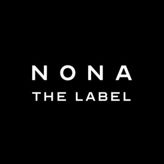 @nonathelabel