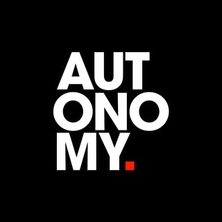 @instautonomy