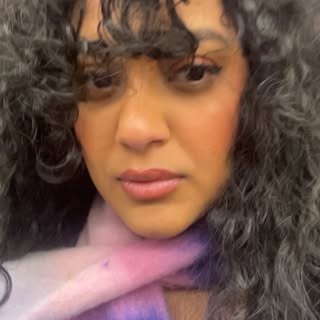@abhignaxo