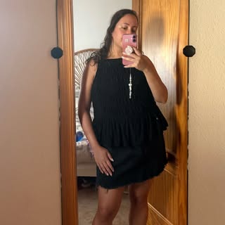 @suraiyamoosa