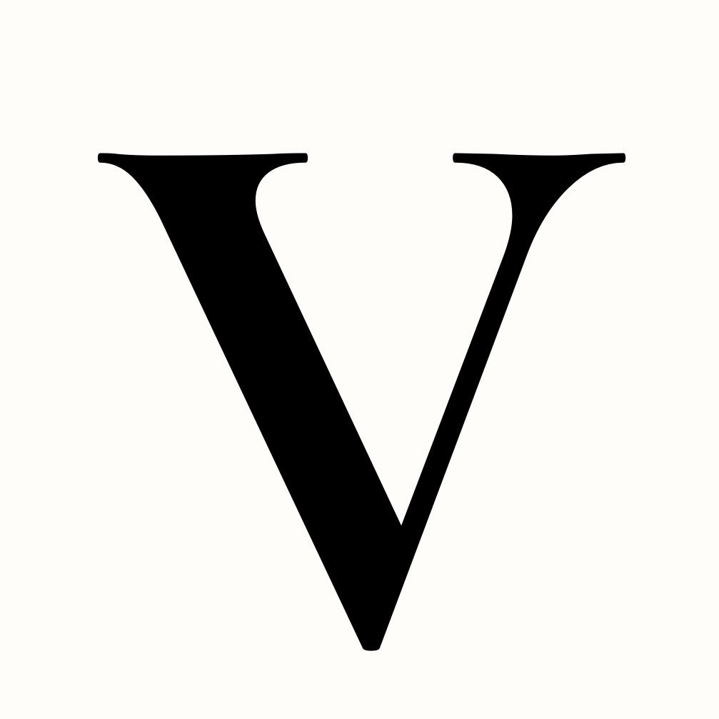 @verorofinejewelry