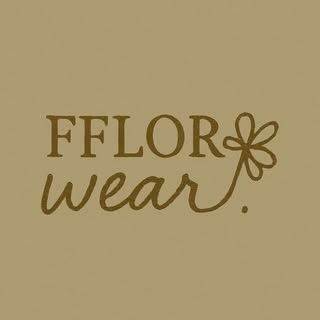 @fflorwear
