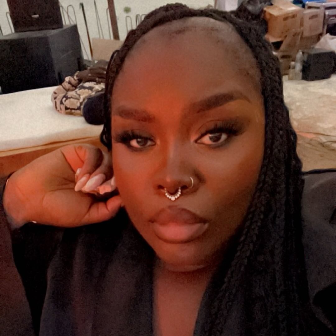 @deenubians