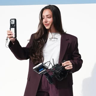 @nadiavideographer