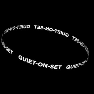 @qos.prod