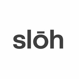 @getsloh