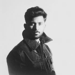 @harshal.bisare