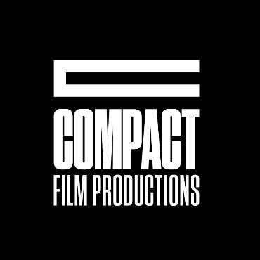 @compactfilmproductions