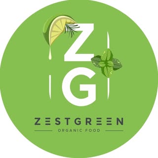 @zestgreen_