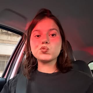 @arloosa