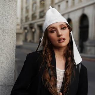 @velegurity