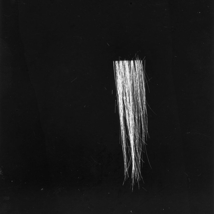 @birteklintworth