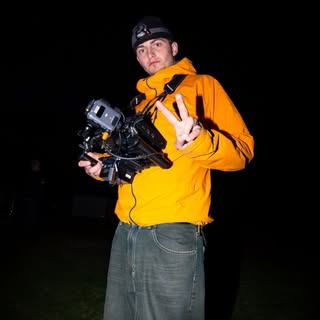 @killyedgell