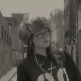 @s0nia.t