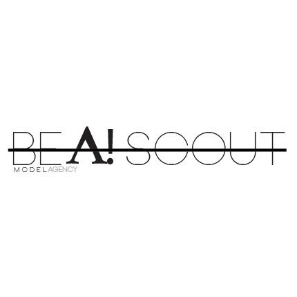 @scout_beamodelagency