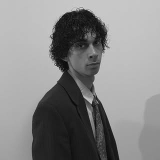 @officialmrpocket
