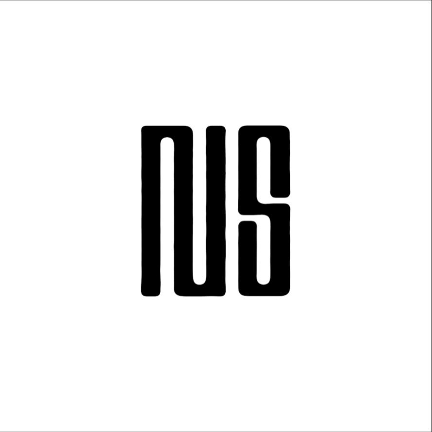 @nowheresoon.studio