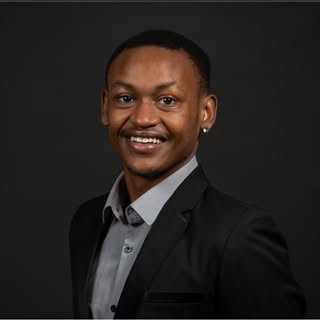 @lewisngure1