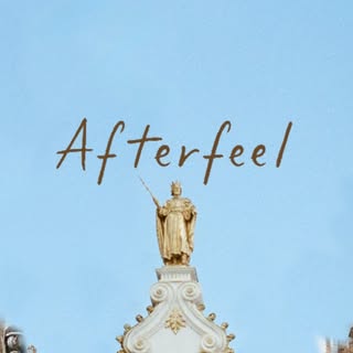 @afterfeel.studio
