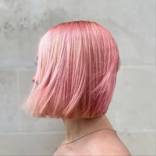 @a.my.hair