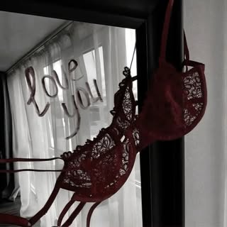 @by.mika.__