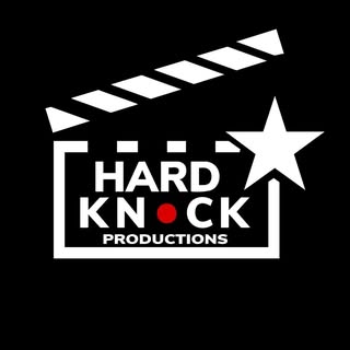 @hardknockproductions