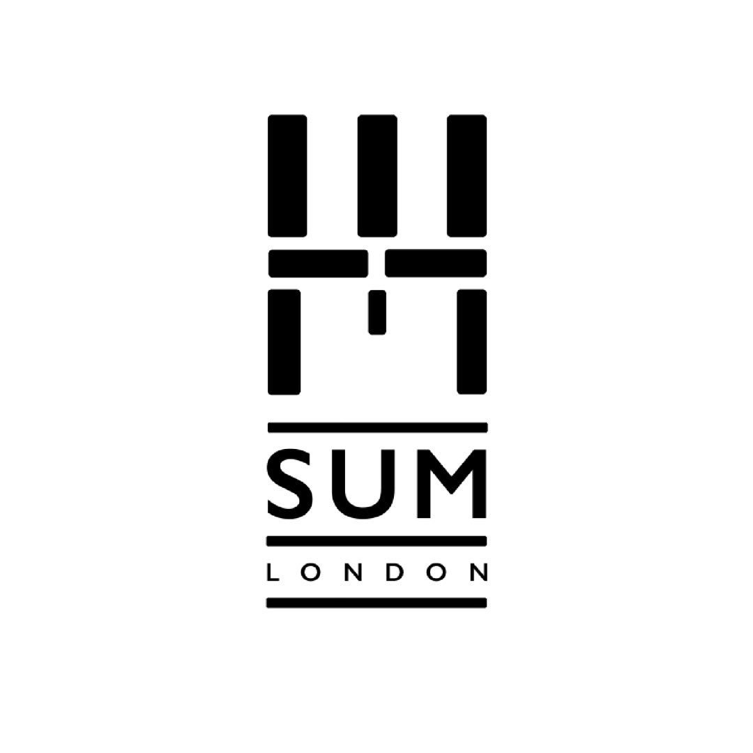 @sumlondon_