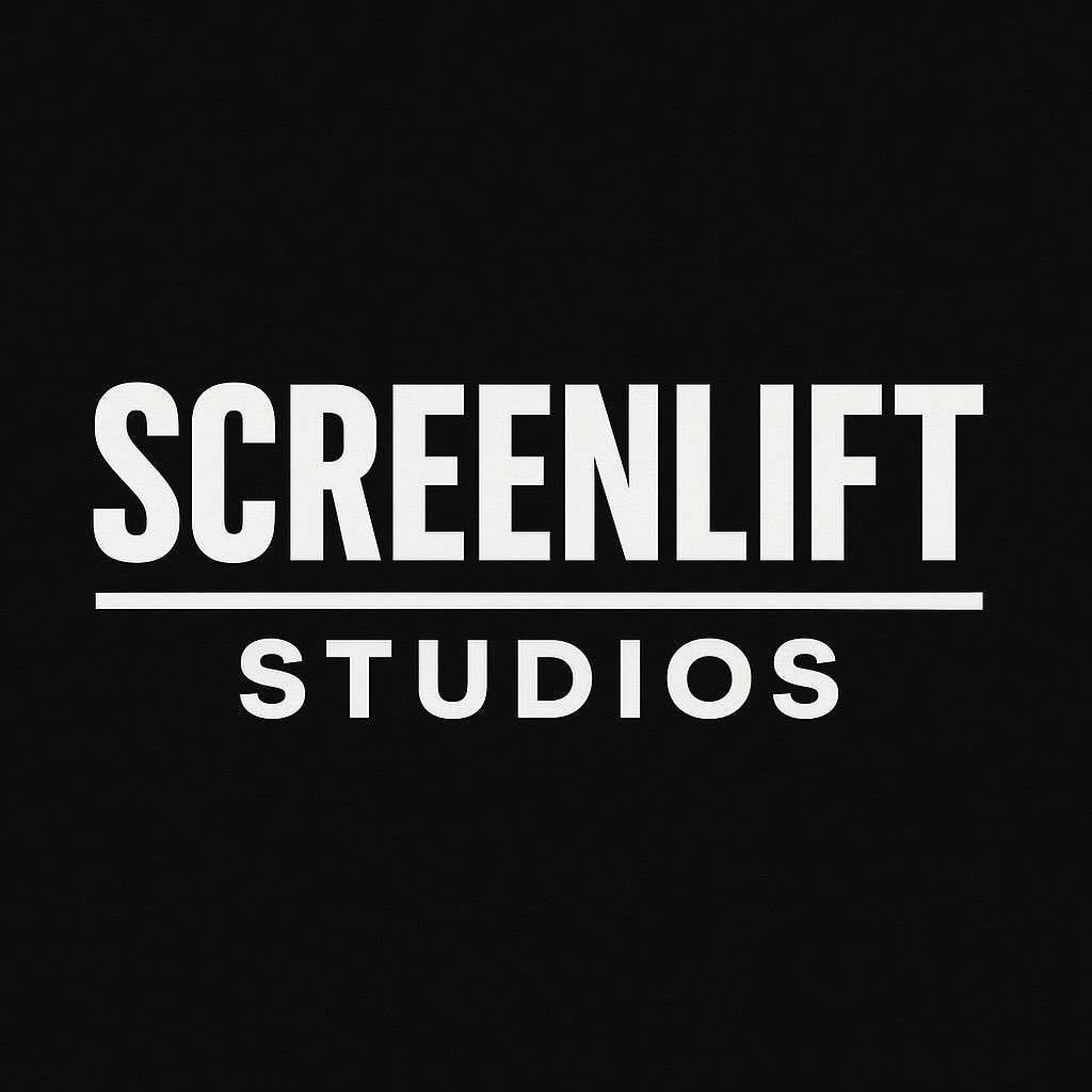 @screenliftstudios