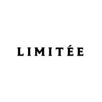 @limitee_pr