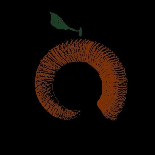 @orangeramstudios