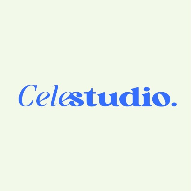 @celestudio.fr