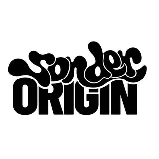 @sonder_origin