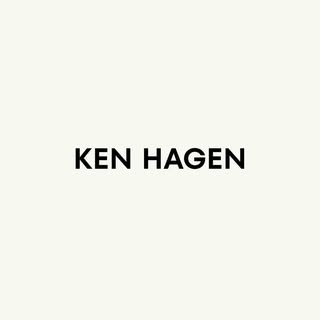 @ken__hagen