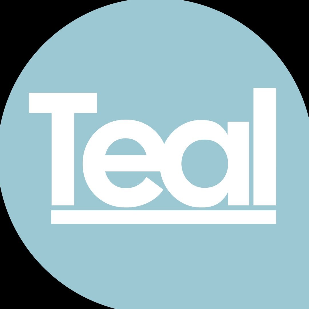 @tealstudiosmanchester