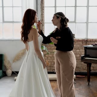 @andrealeyvabridal