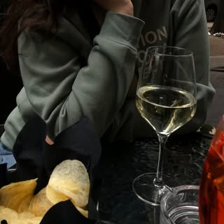 @unseengoodies