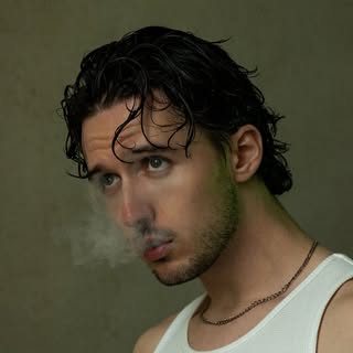 @jackdouglasuk