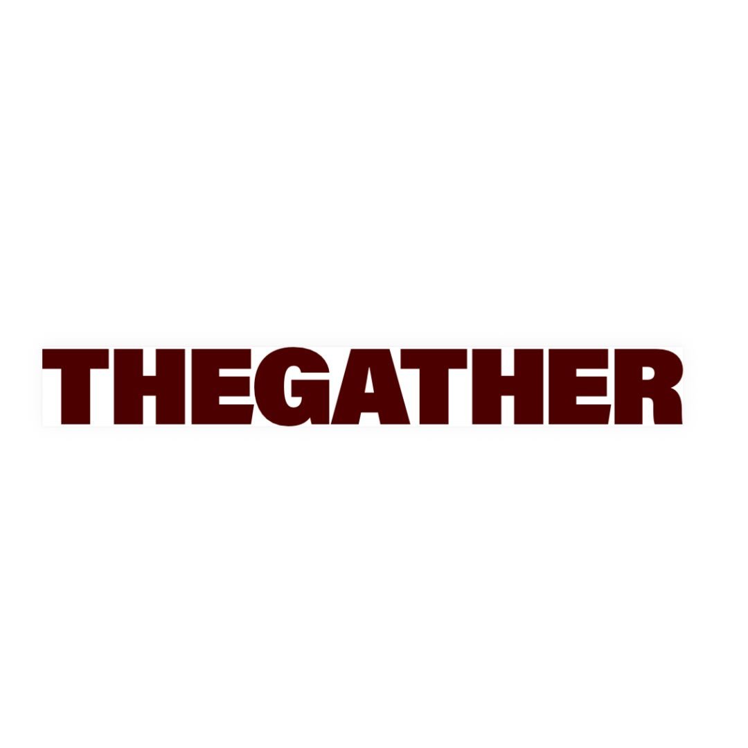 @thegather.shop